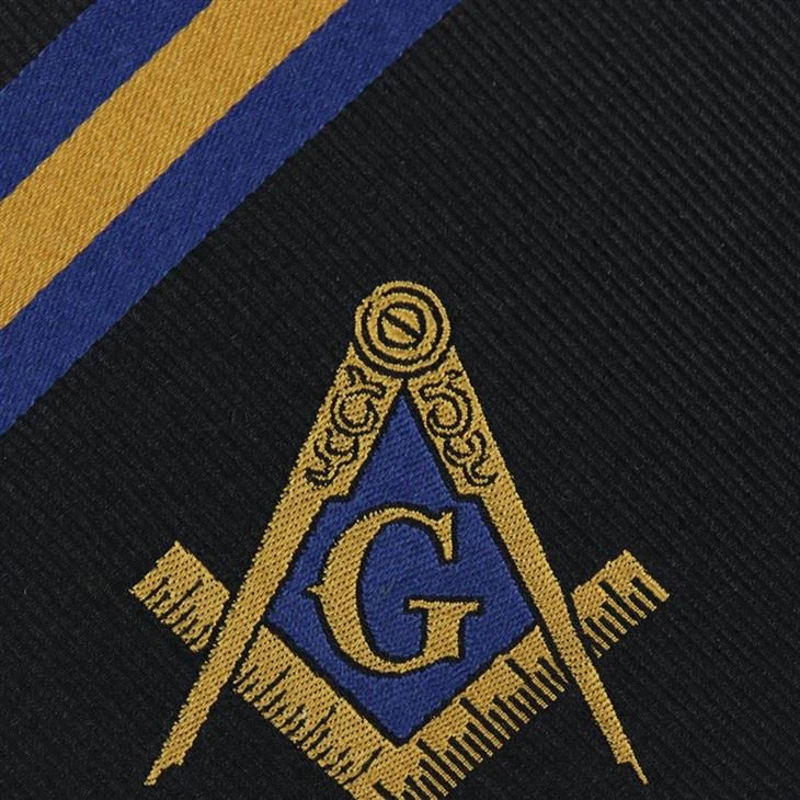 Best Neckties