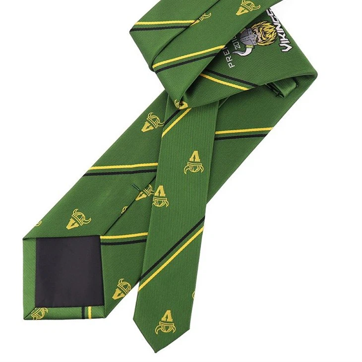 6 Male Necktie(001)