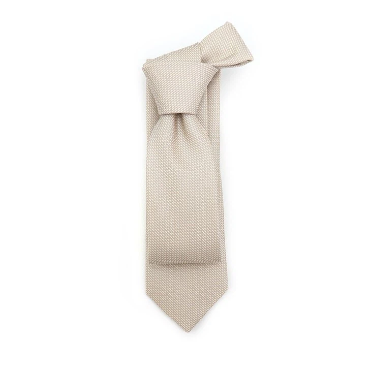 3 Inch Necktie