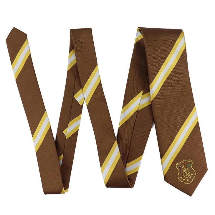 High Quality Neckties