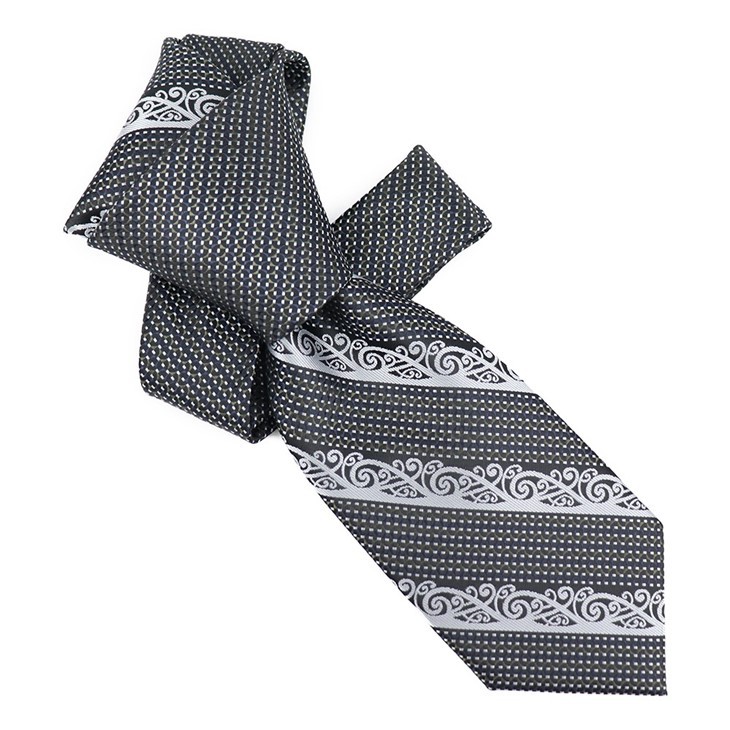 Unique Mens Neckties