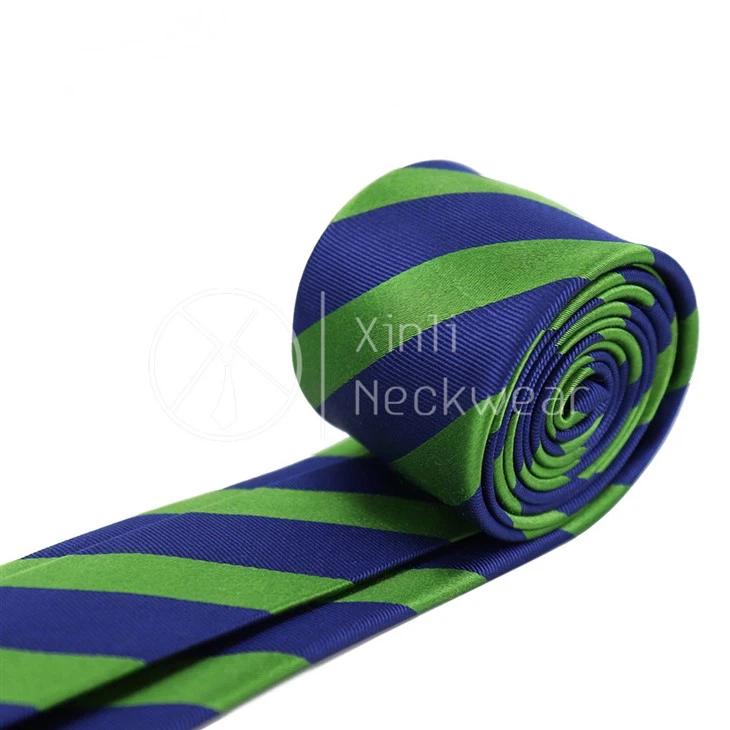Club Ties And Scarves