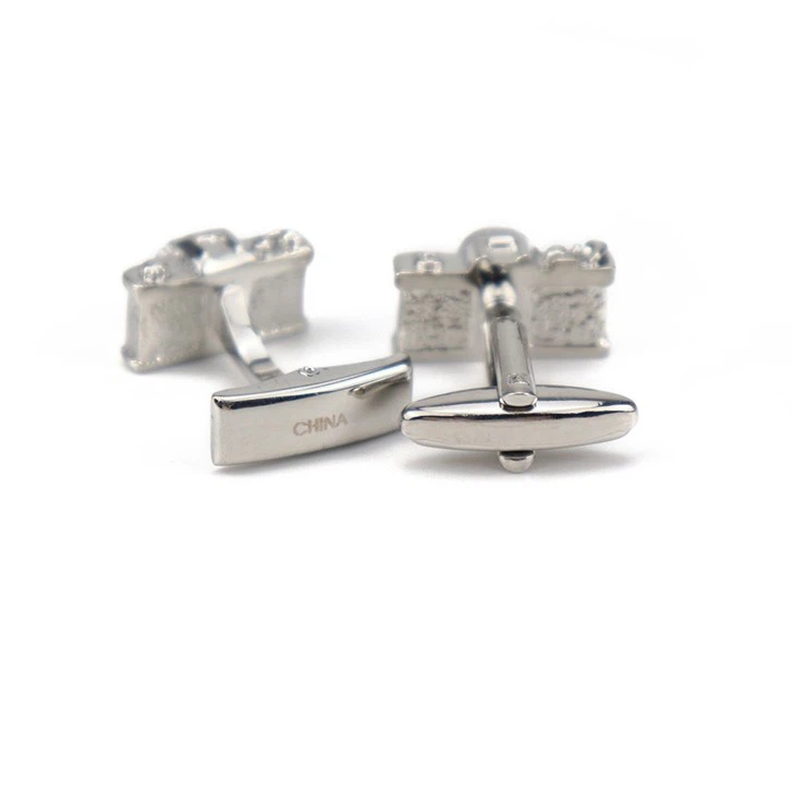 Mens Cuff Link