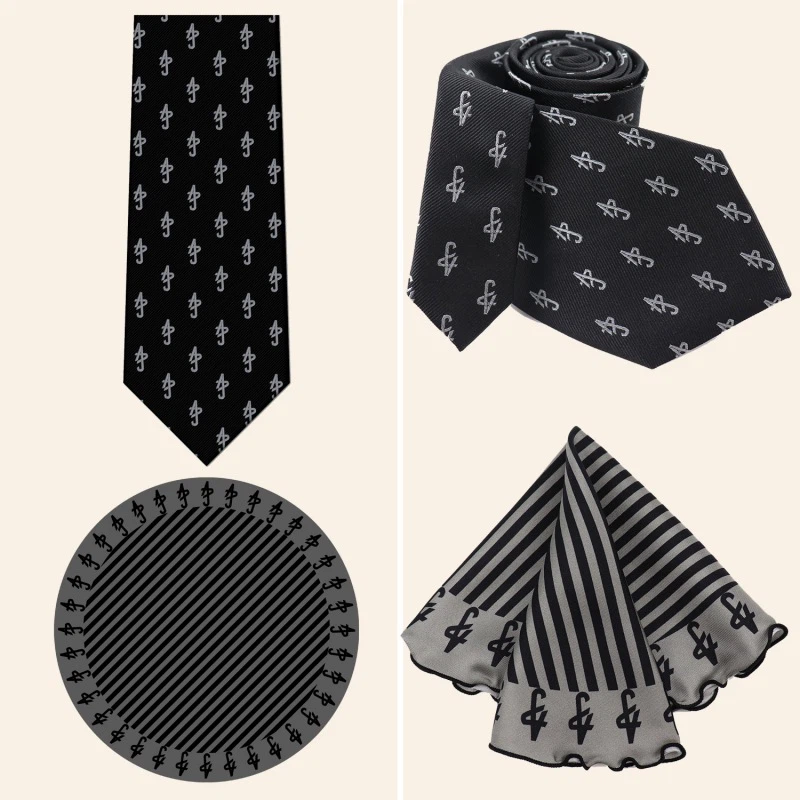 From Concept to Creation From Concept to Creation