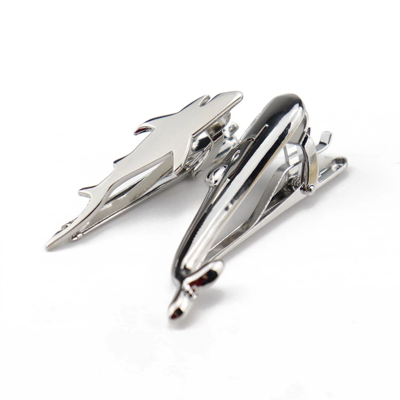 Sterling Silver Sterling Silver