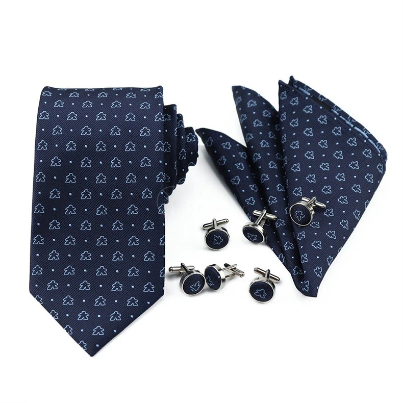 Cufflinks+Ties+Handkerchief Cufflinks+Ties+Handkerchief