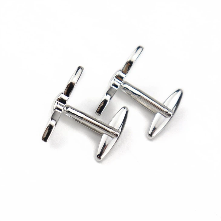 Best Man Cufflinks