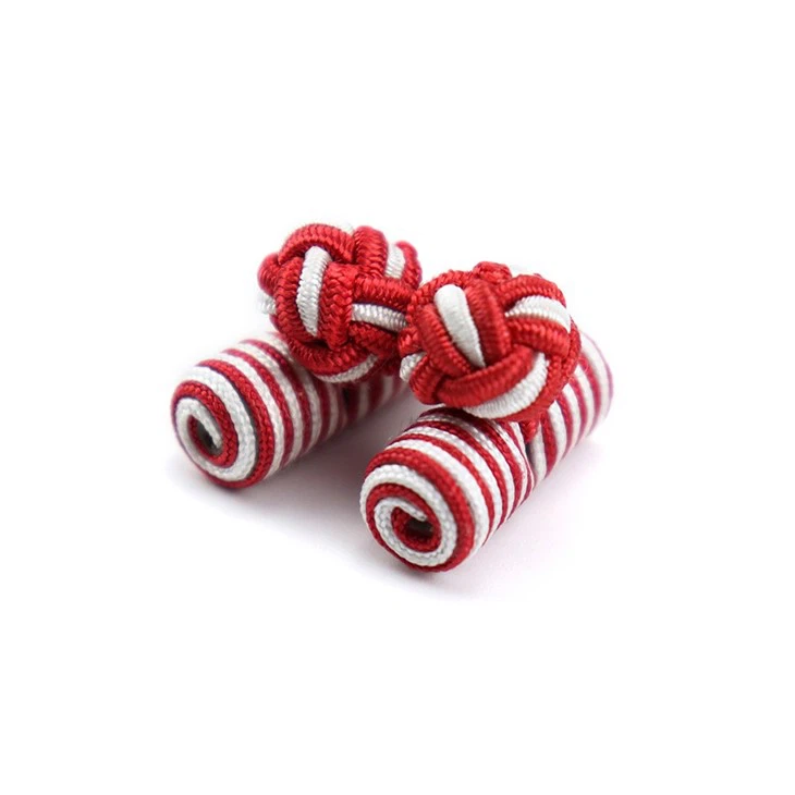 Mod Cufflinks