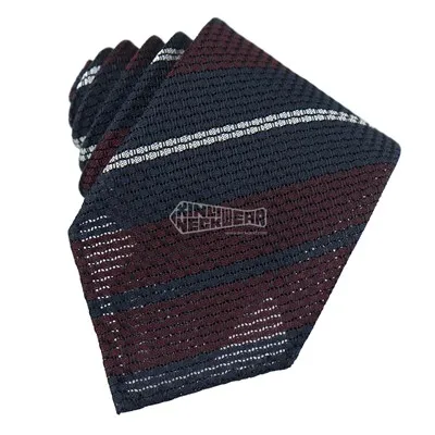 Grenadine bordó nyakkendő