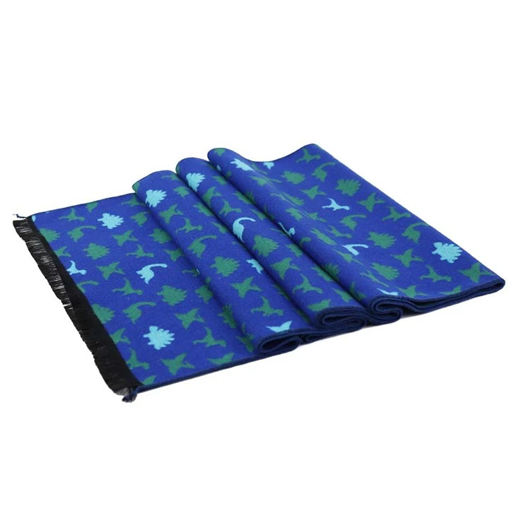 Scarf Winter Women'S